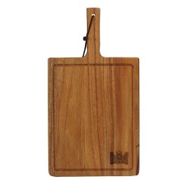 Henry Chopping board Large