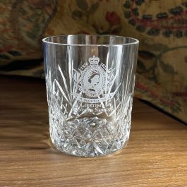 Waterford Crystal - Luxury Crystal Products - Kings & Queens