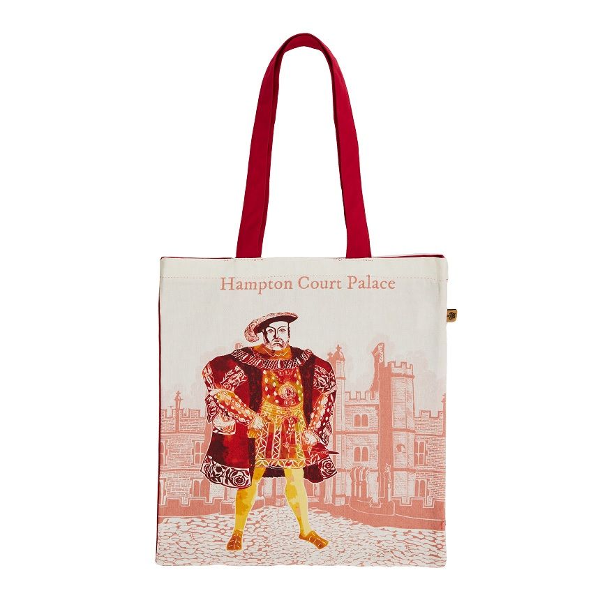 Authentic & Replica Handbag Reviews by The Purse Queen