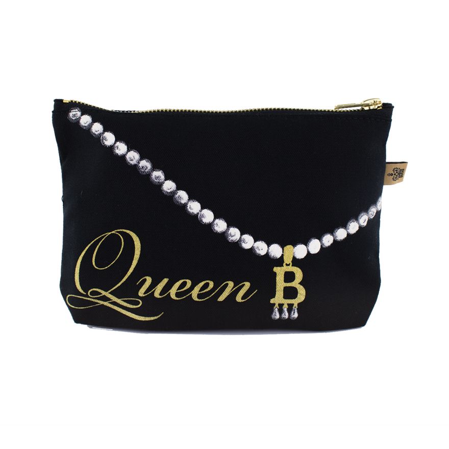 Queen Bee | Bee purse, Bags, Faux leather purse