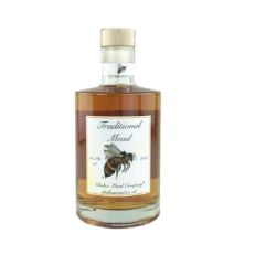 Traditional Mead 350ml